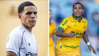 Invicto há sete jogos, Criciúma recebe o Ceará na Série B