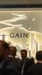 Galderma reúne mais de 500 médicos da América Latina para apresentar as últimas novidades em estética injetável