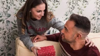 5 perfumes árabes unissex para presentear no Dia dos Namorados