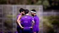 Yuri Alberto aumenta lista de atletas no DM do Corinthians; veja
