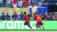 Jornal espanhol detona Argentina após final: "Salvamos o futebol"
