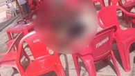 Bicheiros do Rio são acusados de assassinar rival no Maranhão