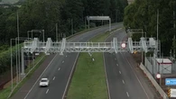 Pedágios free flow começam a cobrar no PR;
veja onde e como pagar