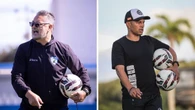 Londrina x Athletic: clube do Paraná tenta deixar o Z4 da Série B