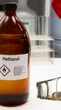 Deputado Fábio Teruel apresenta projeto de lei para brecar de vez a tragédia das bebidas adulteradas com metanol