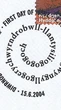 Conheça a cidade com o nome mais longo do mundo: Llanfairpwllgwyngyllgogerychwyrndrobwllllantysiliogogogoch