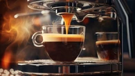 Sabores de café em cápsulas mais vendidos fazem sucesso; conheça