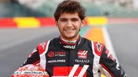 Fórmula 1: Pietro Fittipaldi se junta à Cadillac