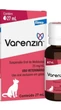 Elanco Saúde Animal lança Varenzin(TM), primeiro medicamento veterinário oral para tratar anemia em gatos com doença renal crônica (DRC)