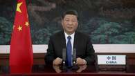 Xi Jinping é reeleito e vai para seu terceiro mandato na China