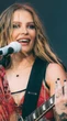 Aniversário de Luísa Sonza: as previsões para o novo ano da cantora
