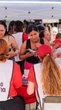 Dia Internacional da Dignidade Menstrual: Essity e Dalia Empower reforçam compromisso com bem-estar no ambiente de trabalho