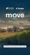 Platform Science realiza o primeiro Move Sucroenergético sob nova marca