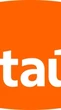 ITAÚ UNIBANCO - Comunicado ao Mercado - Lançamento do Relatório Anual Integrado e do Relatório ESG de 2024