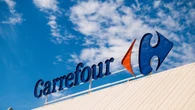 Carrefour tenta vender 700 lojas, que seguem sem comprador