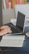 Terapia online: como funciona, quanto custa e benefícios