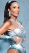 Astróloga lê o céu do aniversário de Ivete Sangalo: ano de novos amores e reivenção