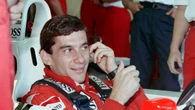 Barbeiro? Relembre quando Senna admitiu dirigir mal no trânsito