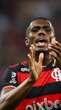 Atuações ENM: Evertton Araújo se sobressai em vitória segura do Flamengo sobre o Bahia