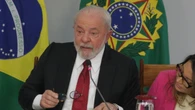 Aprovação de Lula entre evangélicos supera reprovação pela 1ª vez
