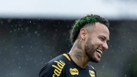 Neymar comenta paixão pela F1 e ausência em GPs no Brasil
