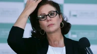 Armada, debochada: veja as polêmicas causadas por Carla Zambelli