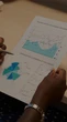 Estudo vê melhora nos relatórios de sustentabilidade e ESG das empresas