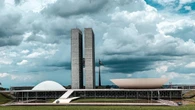 Congresso Nacional vai se reunir para debater vetos ao Orçamento