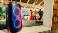 Valem cada centavo: por que as caixas JBL vendem tanto?