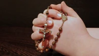 Como a religião molda o poder nas maiores nações do mundo