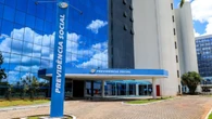 STF valida fator previdenciário em aposentadorias de transição
