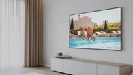 Smart TV gigante de 70 polegadas reaparece com super promoção