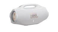Lançamento JBL, Boombox 4 chega para venda na Amazon; veja preço