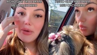 Mulher relata troca de cão em pet shop após banho: "Não é o meu"