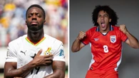 Gana x Panamá: jogo decisivo no grupo de Croácia e Inglaterra