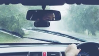 Neblina nas estradas exige atenção redobrada de motoristas
