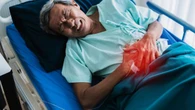 Julho Amarelo alerta para perigos silenciosos de hepatites virais