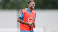 Com Neymar de volta, Brasil vai a campo; veja jogos desta quarta