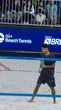 Daniel Mola atinge o melhor ranking após final em Toledo (PR)