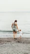 Numerologia para mães: como entender o Ano Pessoal dos filhos