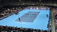 UTS Rio x Wimbledon: a polêmica entre entretenimento e tradição