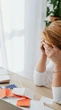 Como destravar a vida financeira: 3 bloqueios que você precisa liberar