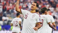 Perto do bi: Espanha supera França e vai à final da Copa