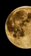 A energia da Lua Cheia de julho 2025 e como aproveitar