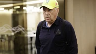 Ancelotti na Seleção: onde assistir à 1ª convocação do técnico