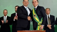 MP quer inquérito no TCU para investigar acesso de dados sigilosos