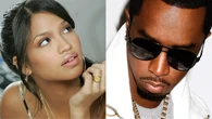 Cassie x Diddy: a ex que pode condenar o magnata