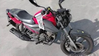 Leilão online terá motos com Fipe de até R$ 15 mil