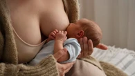 Conheça o impacto silencioso da falta de sono no pós-parto