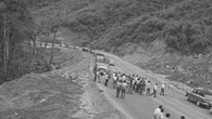 Rodovias da ditadura: veja estradas inauguradas no regime militar